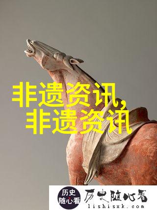 四川发布今冬明春呼吸道感染性疾病中医药防治指南