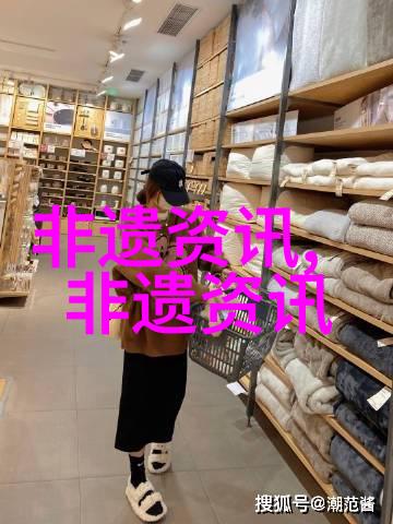 重庆第二批中医药良方妙技发布