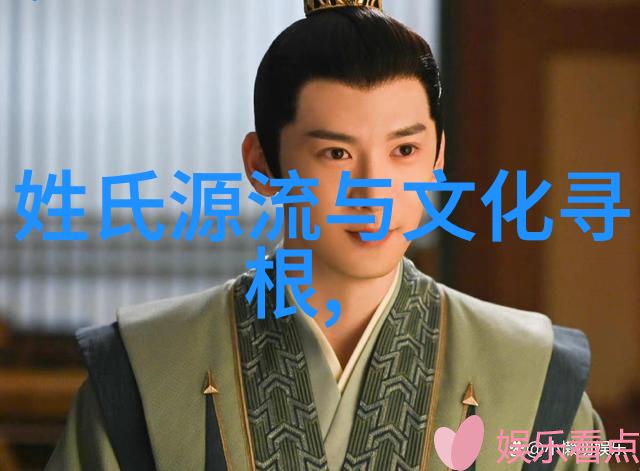 宓氏百科