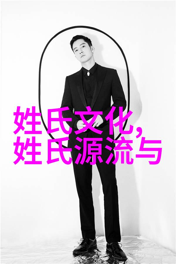犹氏百科