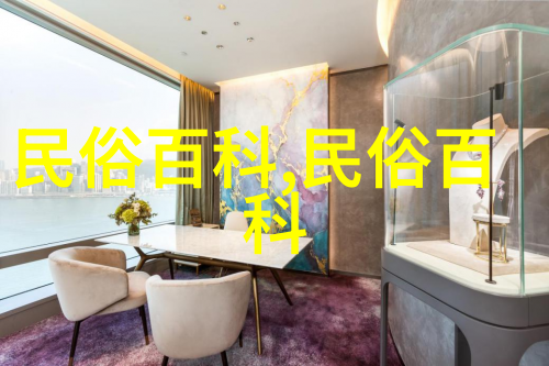 107岁马识途又一本新书即将出版讲述那样的时代那样的人