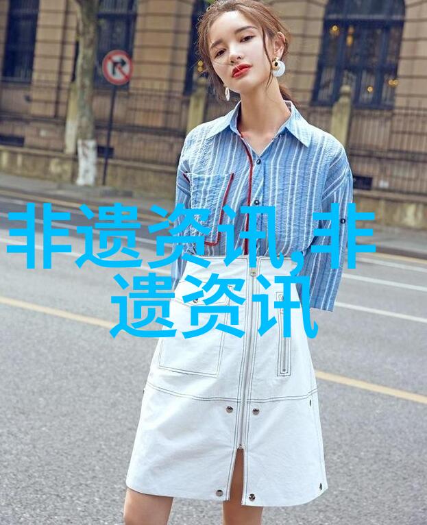 降低中成药价格 让广大群众受益